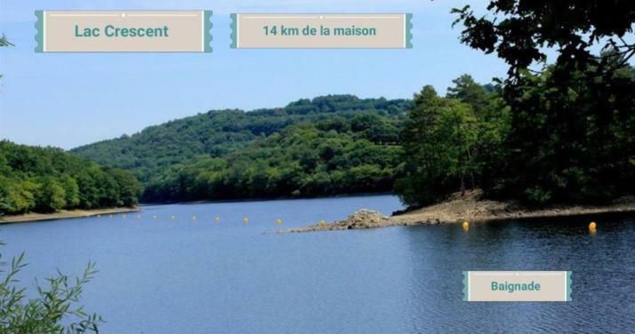 De Chassigny *